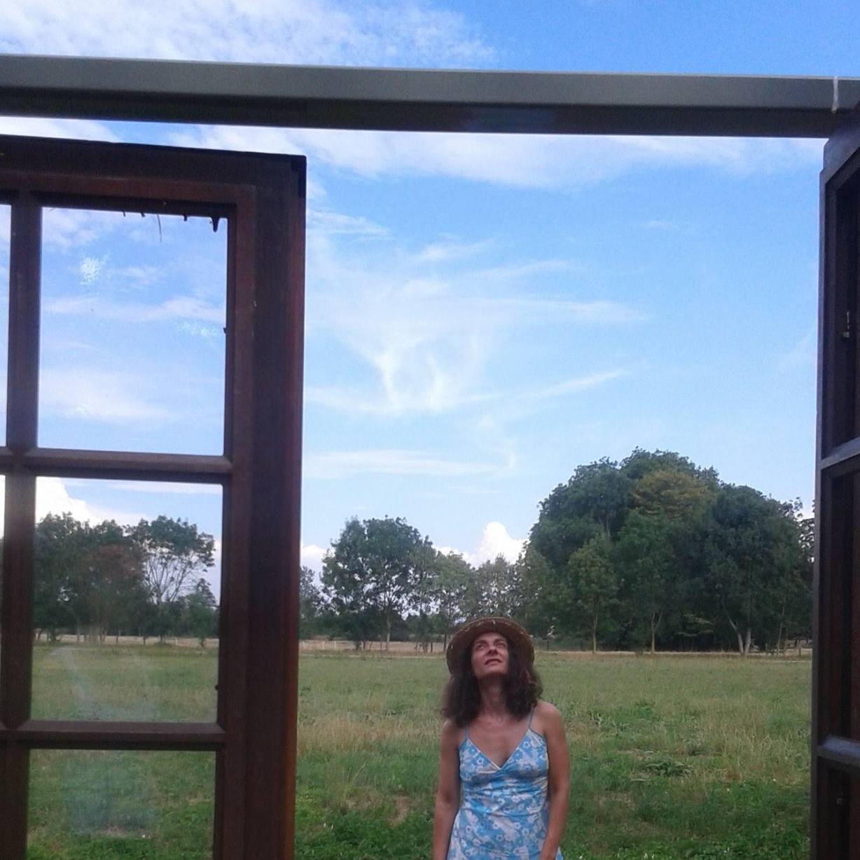 Raconte-moi … Je te conterai !